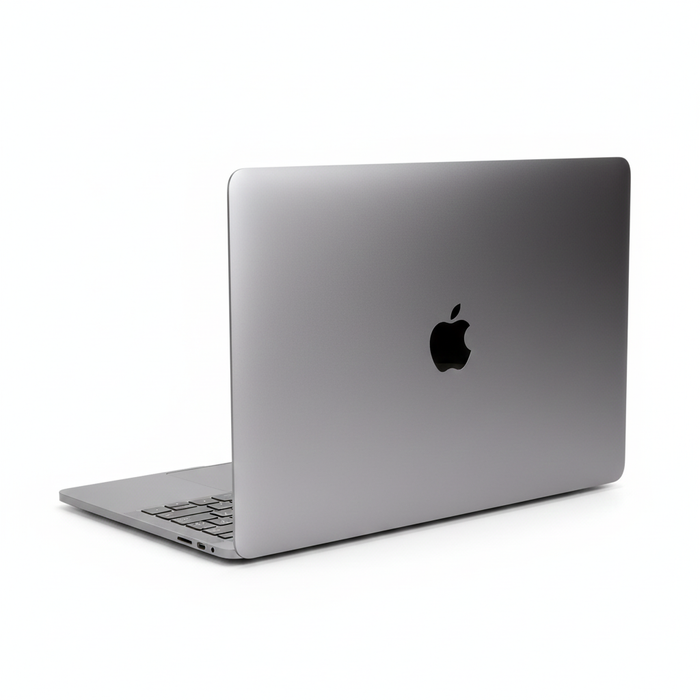 Cambio de Pantalla Macbook Pro 15" A1707 / A1990 I AÑO 2016 a 2019 (INCLUYE INSTALACIÓN)