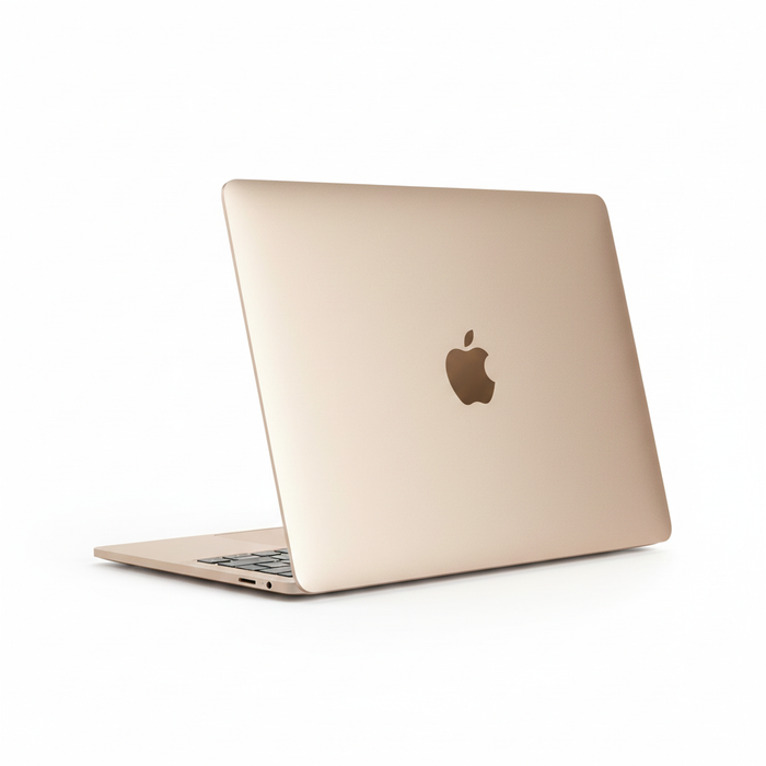 Cambio de Pantalla Macbook Air 13.6" M2 A2681 (INCLUYE INSTALACIÓN)