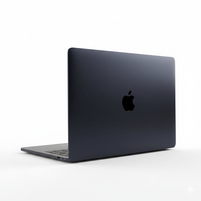 Cambio de Pantalla Macbook Air 13.6" M2 A2681 (INCLUYE INSTALACIÓN)