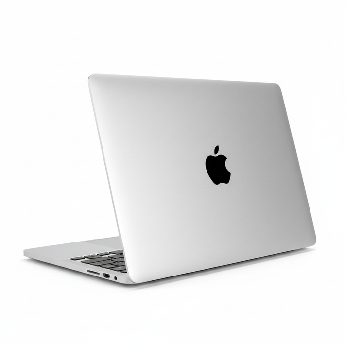 Cambio de Pantalla Macbook 14" A2442 I AÑO 2021 a 2023 (INCLUYE INSTALACIÓN)