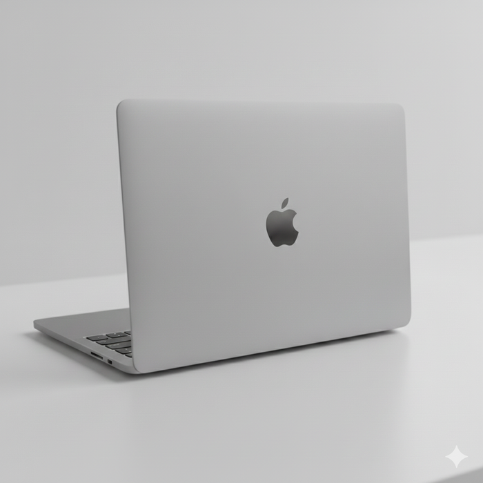 Cambio de Pantalla Macbook Pro 13" A1989 I AÑO 2018 / 2019 (INCLUYE INSTALACIÓN)