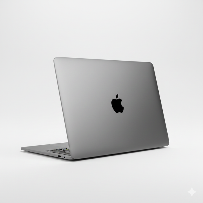 Cambio de Pantalla Macbook Air 13.6" M2 A2681 (INCLUYE INSTALACIÓN)