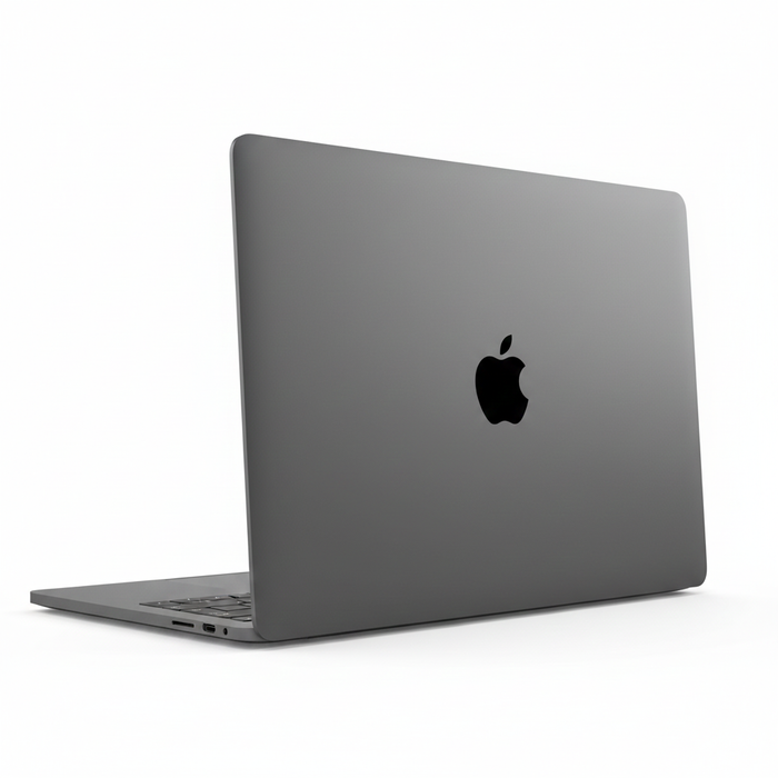 Cambio de Pantalla Macbook 14" A2442 I AÑO 2021 a 2023 (INCLUYE INSTALACIÓN)