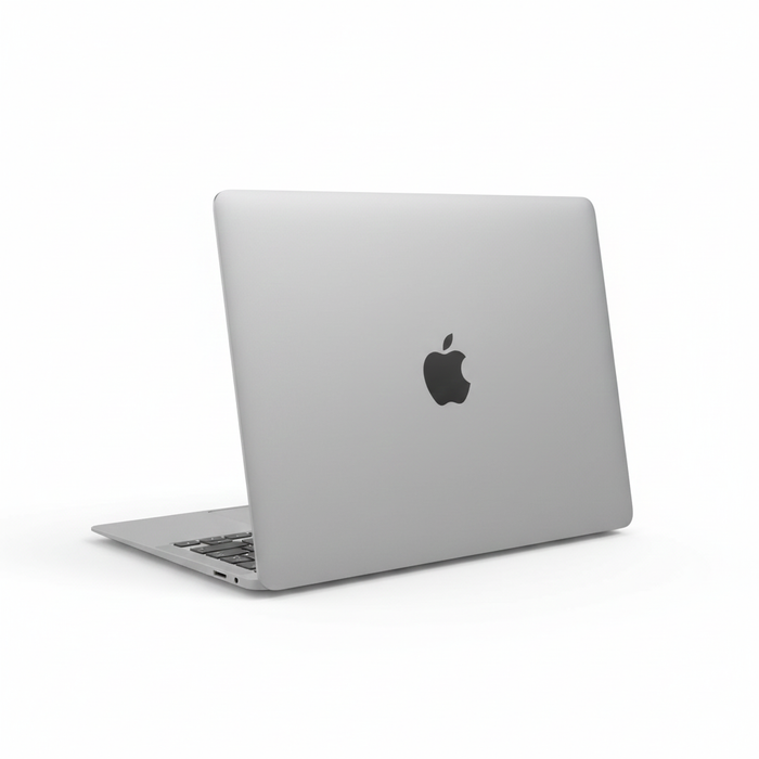 Cambio de Pantalla Macbook Air 13" A1932 I AÑO 2018 a 2019 (INCLUYE INSTALACIÓN)