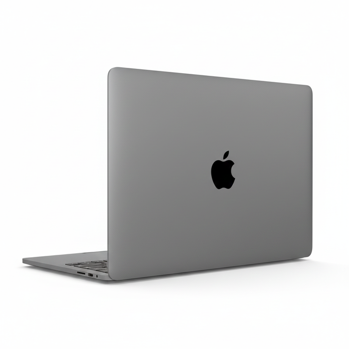 Cambio de Pantalla Macbook Air 13" A1932 I AÑO 2018 a 2019 (INCLUYE INSTALACIÓN)