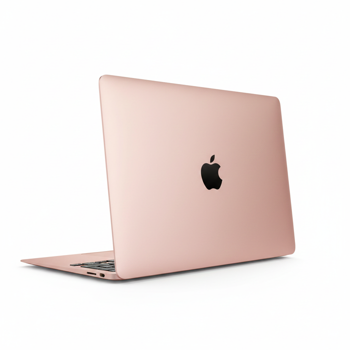 Cambio de Pantalla Macbook Air 13" A2179 I AÑO 2020 (INCLUYE INSTALACIÓN)