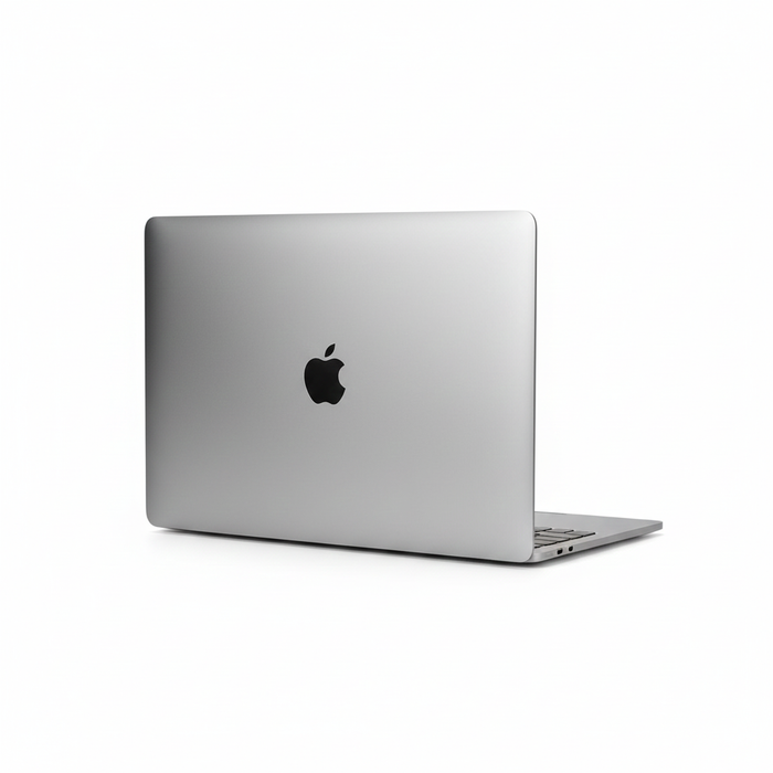 Cambio de Pantalla Macbook Pro 13" Touch Bar A2251 / A2289 I AÑO 2020 (INCLUYE INSTALACIÓN)