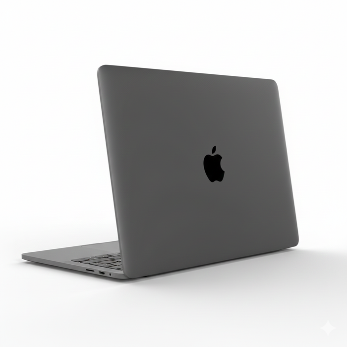 Cambio de Pantalla Macbook Pro 13" Touch Bar A2251 / A2289 I AÑO 2020 (INCLUYE INSTALACIÓN)