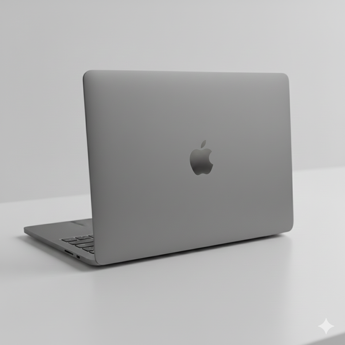 Cambio de Pantalla Macbook Pro Retina 13" A2338 I AÑO 2020 (INCLUYE INSTALACIÓN)