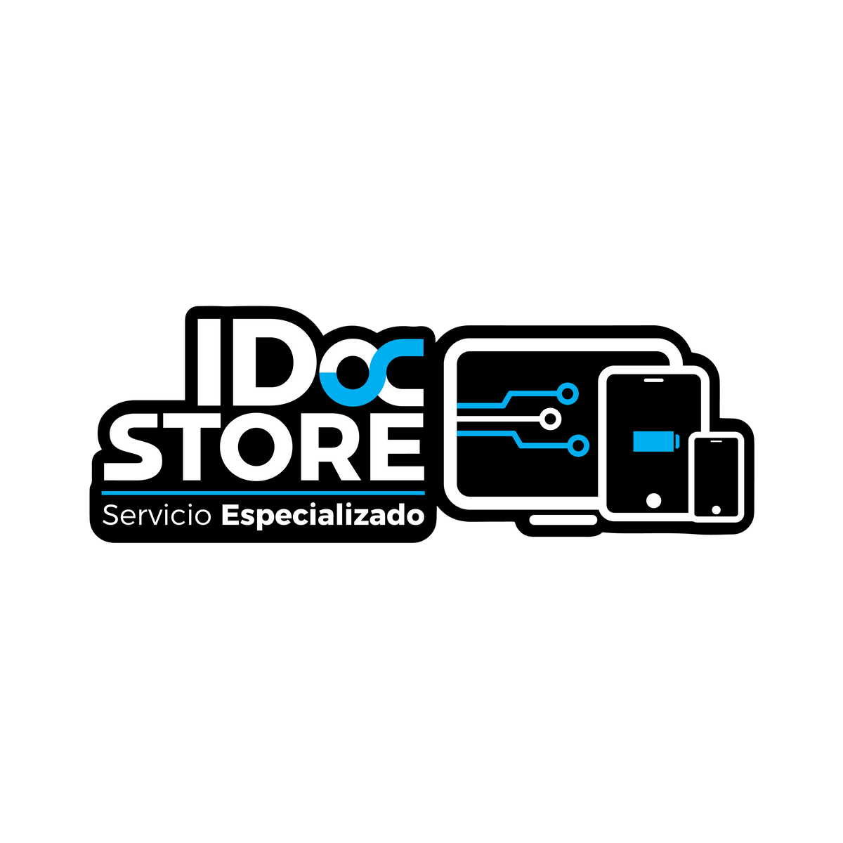 Macbook Pro Touch Bar 15 (A1707) - Repuestos — idocstore
