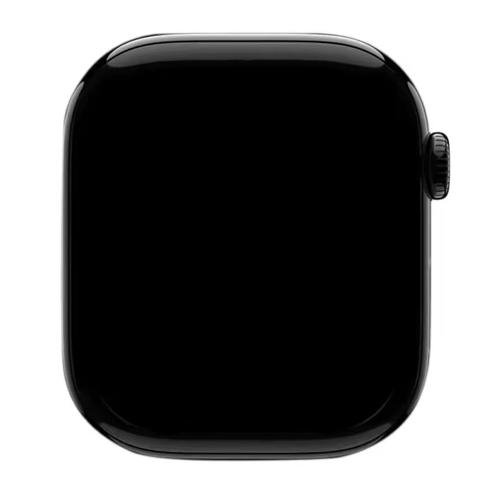 Cambio De Pantalla Apple Watch S4 40MM & 44MM Original (Incluye Instalacion)