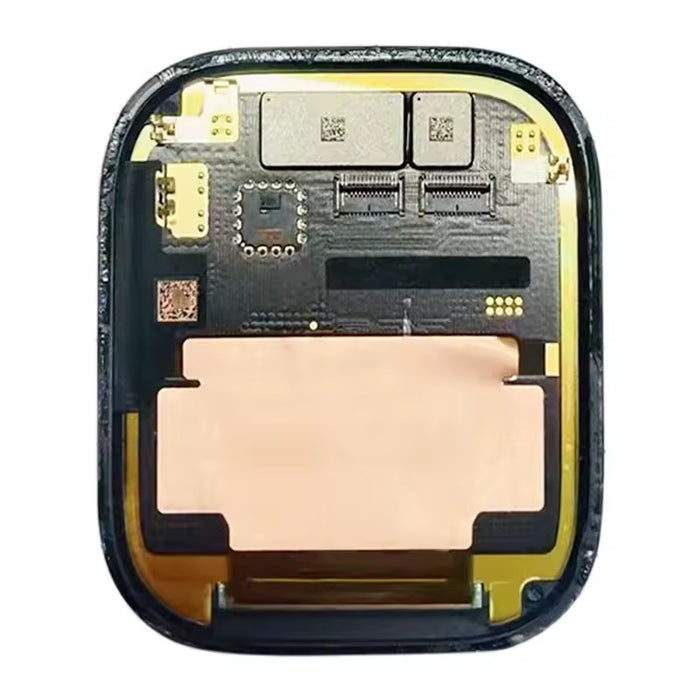 Cambio De Pantalla Apple Watch S4 40MM & 44MM Original (Incluye Instalacion)