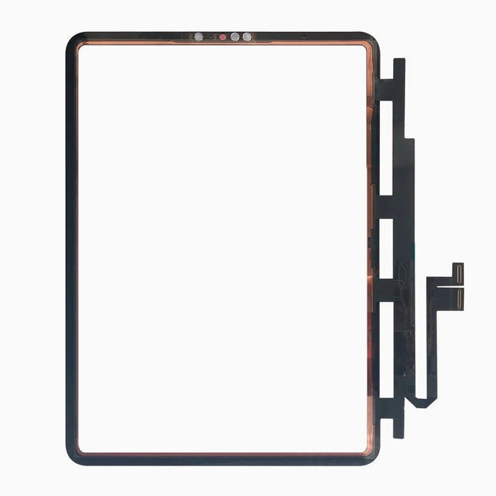 Cambio de Tactil iPad Pro 11 (A2759/A2761/A2435/A2762) 4ta Gen