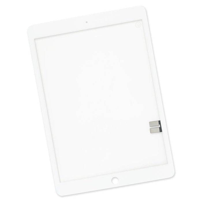 Cambio de Táctil iPad 9na Generación (Incluye Instalación)