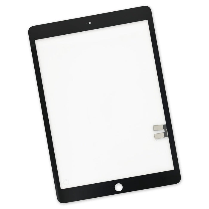 Cambio de Táctil iPad 8va Generación (Incluye Instalación)