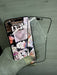 Cambio de glass iPhone en IDocStore