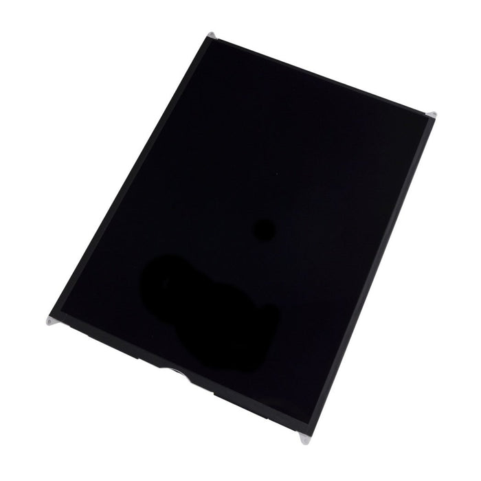 Cambio de Pantalla iPad Air 1 Generación (Incluye Instalación)