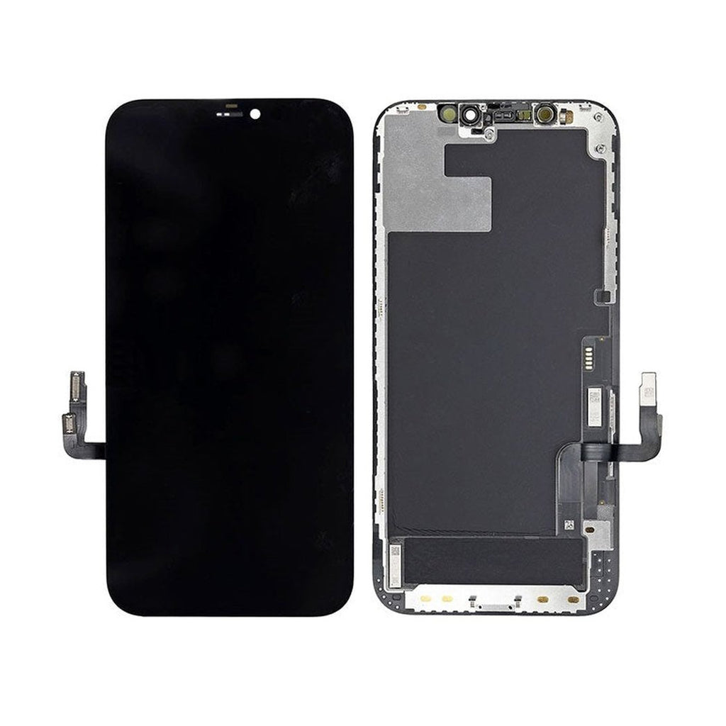 Cambio de pantalla Iphone 13 Mini