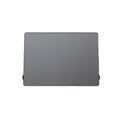 Cambio Trackpad Macbook Air 13,6" (A2681) - M2 2022