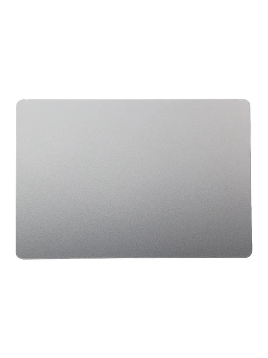 Cambio Trackpad Macbook Air 13,6" (A2681) - M2 2022