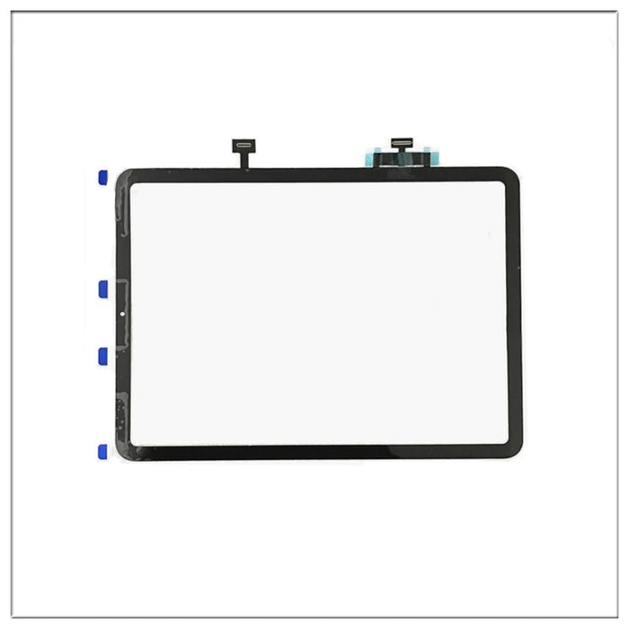 Cambio de Tactil iPad Air 10.9 (A2316/A2324/A2325/A2072) 4ta Gen