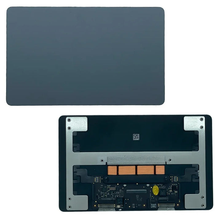 Cambio Trackpad Macbook Air 13,6" (A2681) - M2 2022