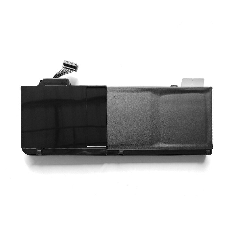 Batterie A1382 MacBook Pro 15 | batterie MacBook Pro 15 pouces (début 2011 - mi Batterie A1382 MacBook Pro 15 | batterie MacBook Pro 15 pouces (début 2011 - mi