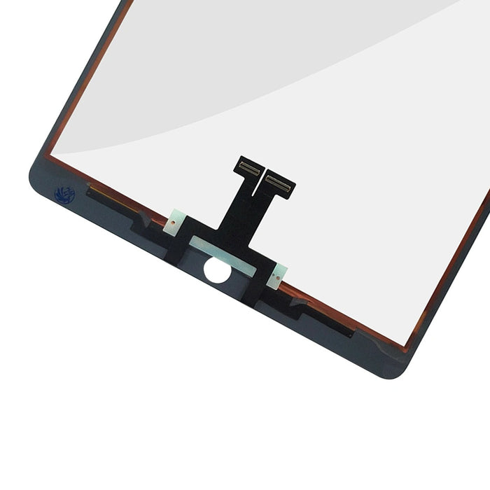 Cambio de Tactil iPad Pro 10.5 (A1701)