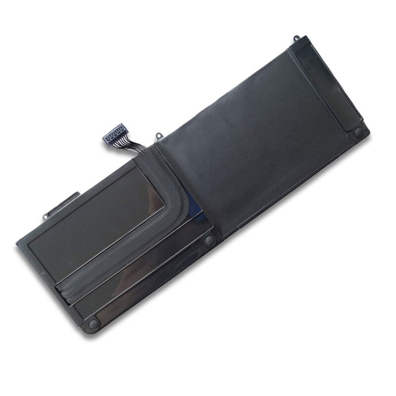 Batería A1382 MacBook Pro / A1286