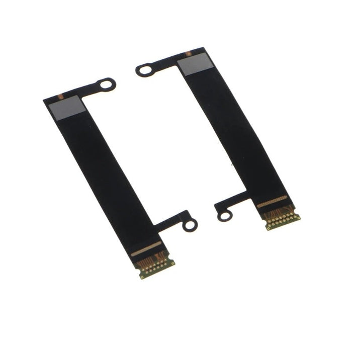 Cambio de Flex de Pantalla (Retroiluminacion de fondo) Macbook Pro Touch Bar 13 (A2289)