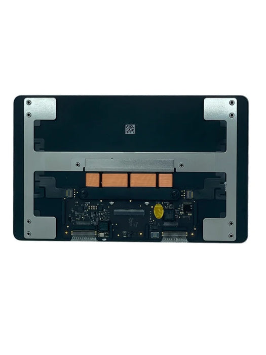 Cambio Trackpad Macbook Air 13,6" (A2681) - M2 2022