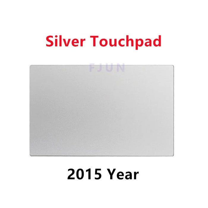 Trackpad MacBook 12" Macbook 12 (A1534) 2015 / 817-00327-04