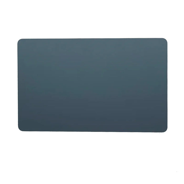 Cambio Trackpad Macbook Air 13,6" (A2681) - M2 2022