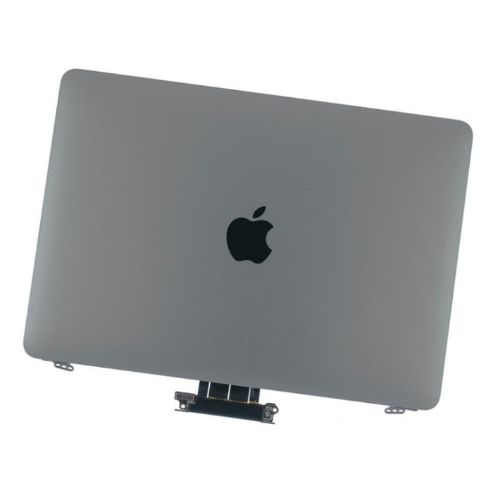 Pantalla Macbook 12 A1534