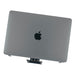 Pantalla Macbook 12 A1534