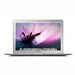 Pantalla Macbook Air 11 A1465 A1370