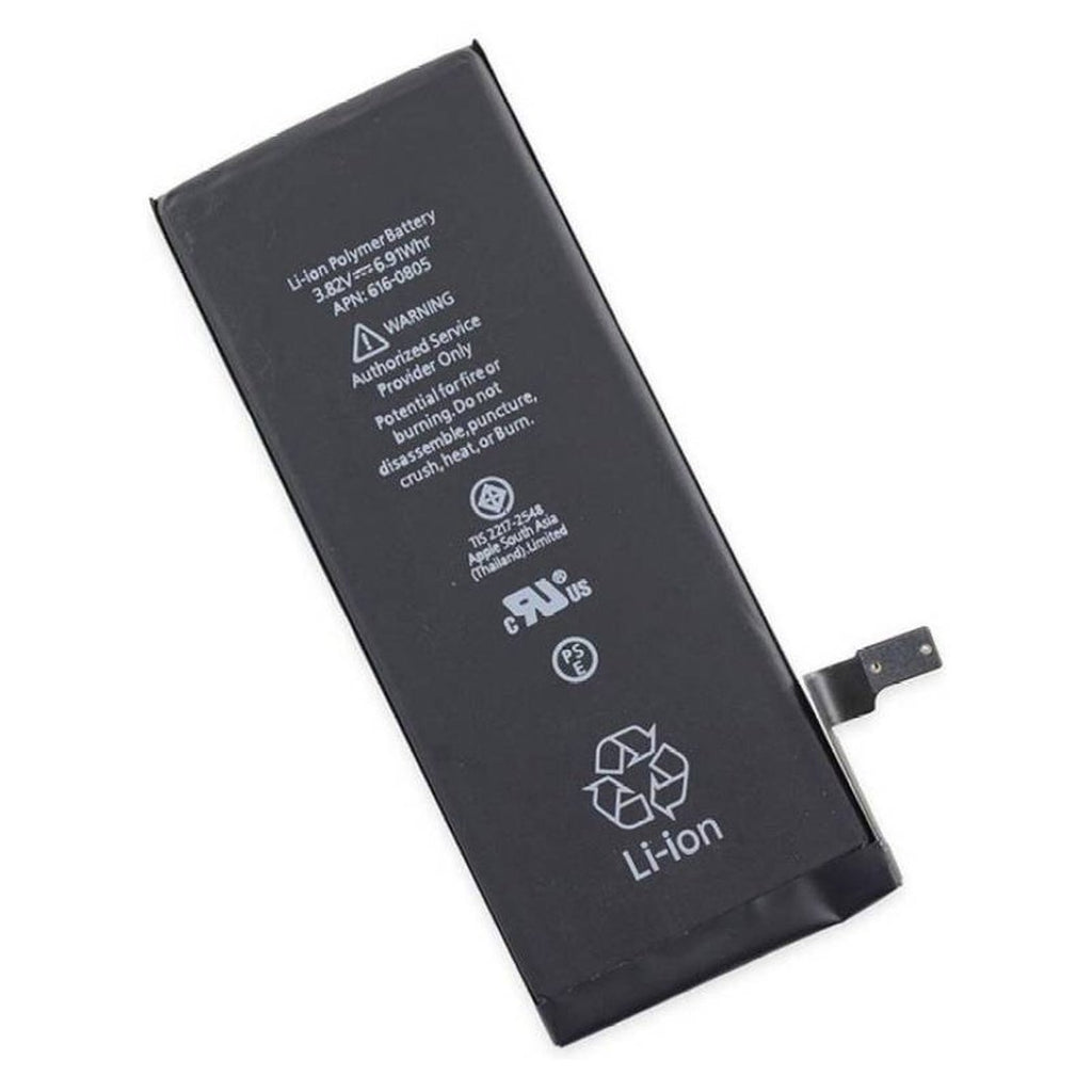 Bateria iPhone 6s Plus