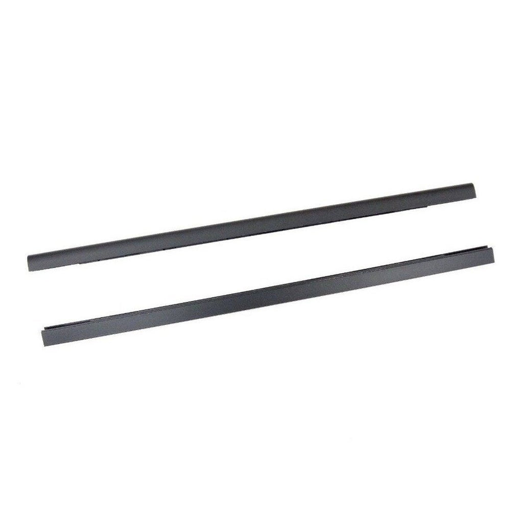 BISEL MACBOOK A1466 / A1369