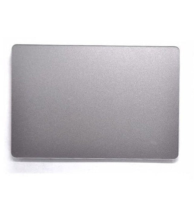 Cambio Trackpad MacBook Air 13 / A1932 (2018 - 2019)