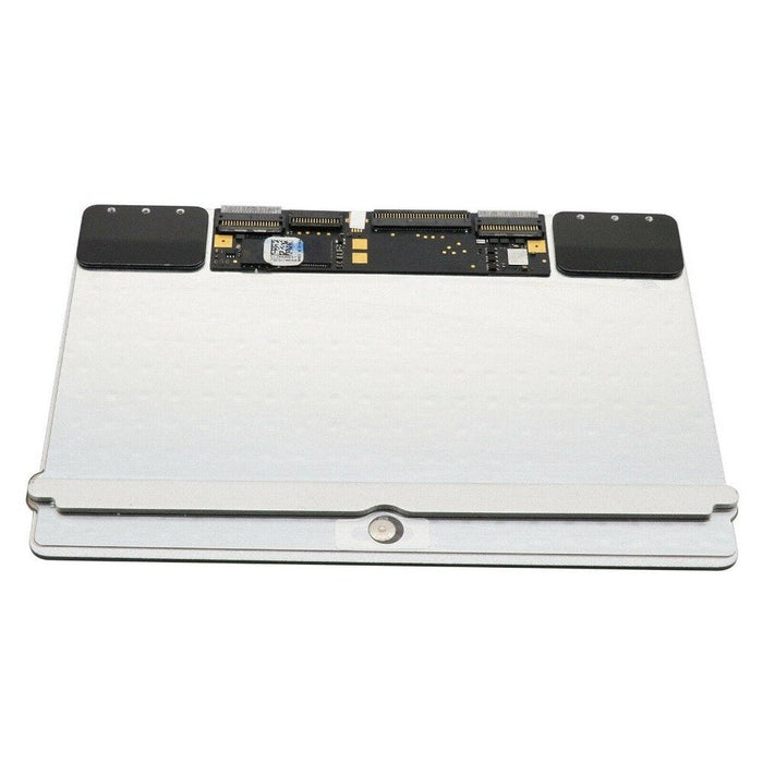 Cambio Trackpad MacBook Air 13 / A1466 - A1369 (2013-2017)