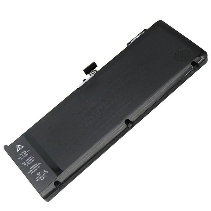 Reemplazo de batería A1321 para Macbook Pro / A1286