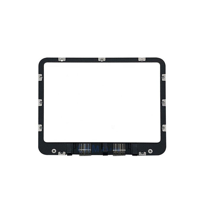Nuovo A1398 Trackpad Touchpad con cavo Flex Sostituzione per MacBook Pro 15.4 Retina A1398 metà 2015 anno Nuovo A1398 Trackpad Touchpad con cavo Flex Sostituzione per MacBook Pro 15.4 Retina A1398 metà 2015 anno