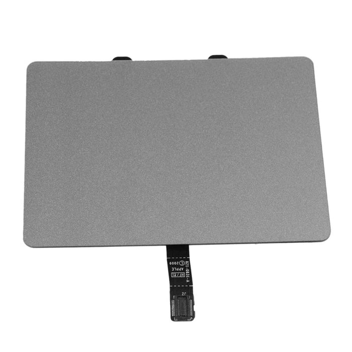 Cambio de Trackpad MacBook Pro 13 / A1278