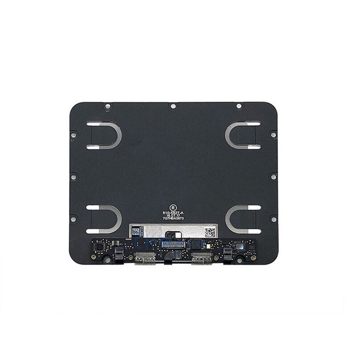 Trackpad MacBook Pro Retina 15 "A1398 Touchpad Mid 2015