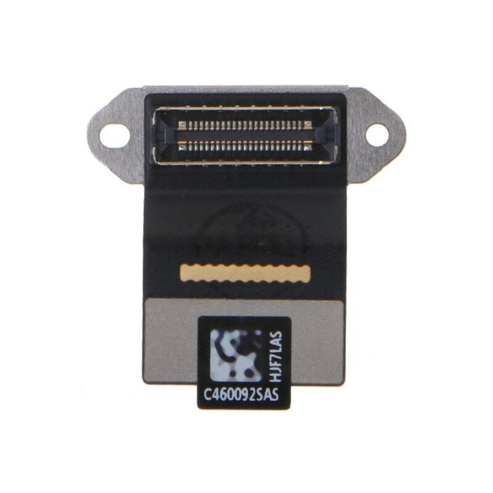 Flex LCD Macbook Air Retina (A1932 - A2179 - A2337) - 2018, 2019, 2020