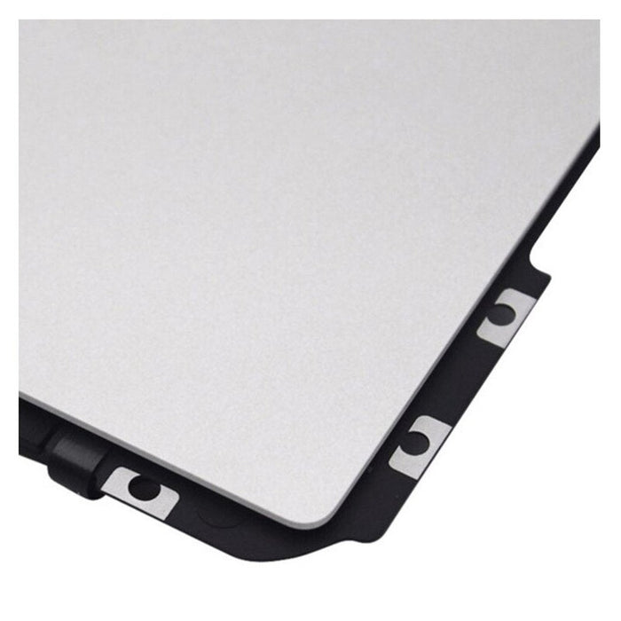 CAMBIO TRACKPAD TOUCHPAD MAC PRO RET 13" A1502 / 2015