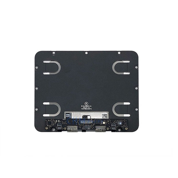 Cambio Trackpad MacBook Pro Retina 15 "A1398 Touchpad Mid 2015