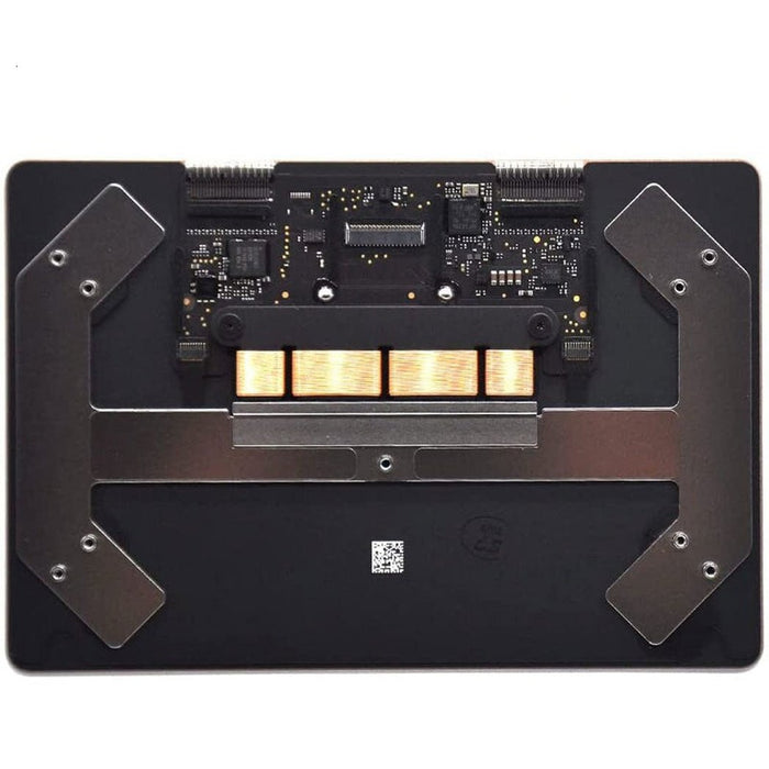 Cambio Trackpad MacBook Air 13 / A1932 (2018 - 2019) + Flex
