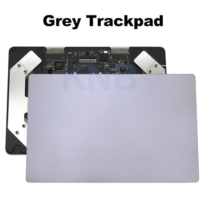 Cambio Trackpad MacBook Air 13 / A2337 (2020)