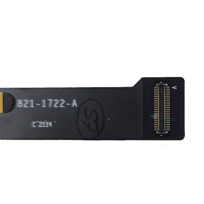 Cambio Cable flex IO board MacBook Air 13 / A1466 - A1369 (2013-2017)